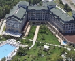 Cazare si Rezervari la Hotel Vogue Avantgarde din Kemer Antalya